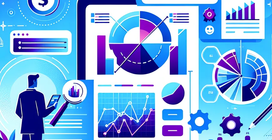 怎么利用 ERP 系统提高企业的资金周转率？